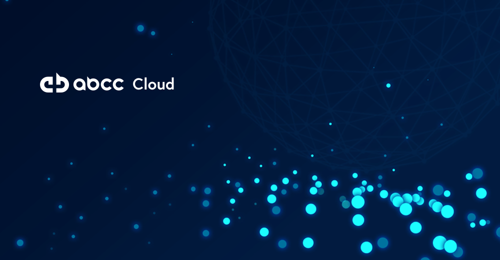 ABCC запускает новый сервис для создания криптовалютных бирж