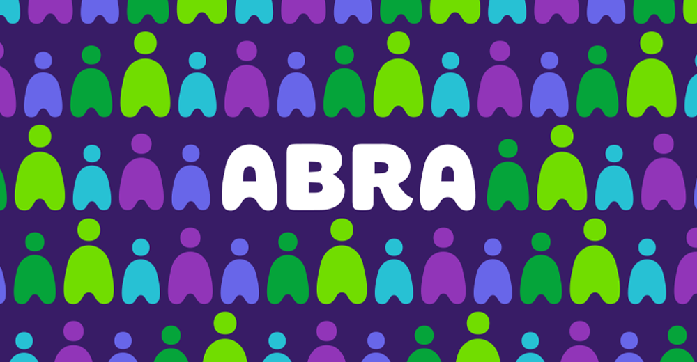 Abra добавила Cardano, TRON и Basic Attention Token