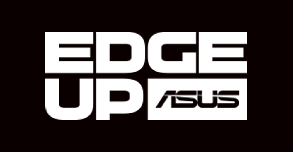 Компания Asus представила новую материнскую плату для майнеров на 20 видеокарт