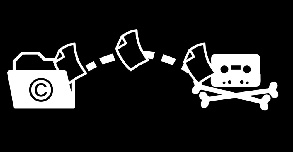 Пиратам на радость: за раздачу файлов через BitTorrent будут давать токены Tron