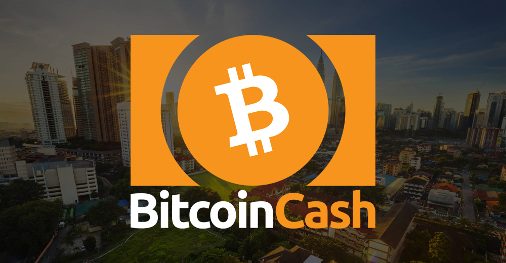 Началась подготовка к стресс-тесту в сети Bitcoin Cash