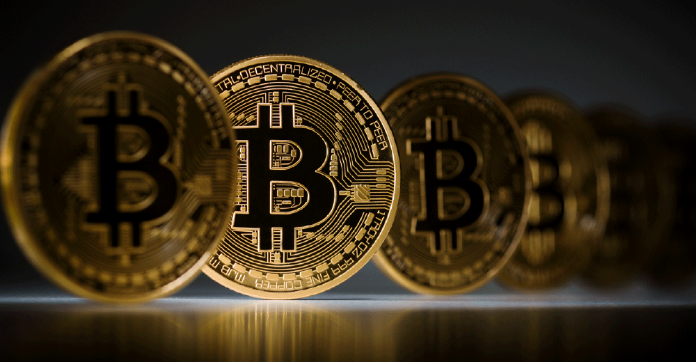 Schnorr может стать следующим крупным обновлением Биткоина после SegWit