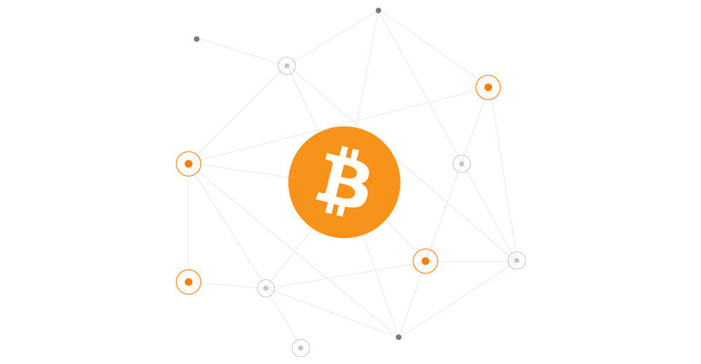 Биткоин обошел фонд Pantera Capital по итогам прошлого месяца