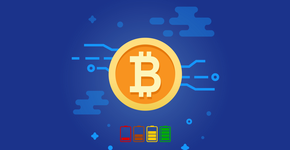 Bitcoin Cash успешно прошла стресс-тест, обогнав Ripple и эфириум