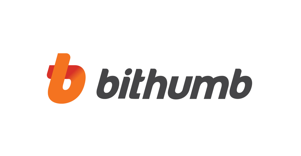 Bithumb удалось снизить ущерб от хакерской атаки в два раза