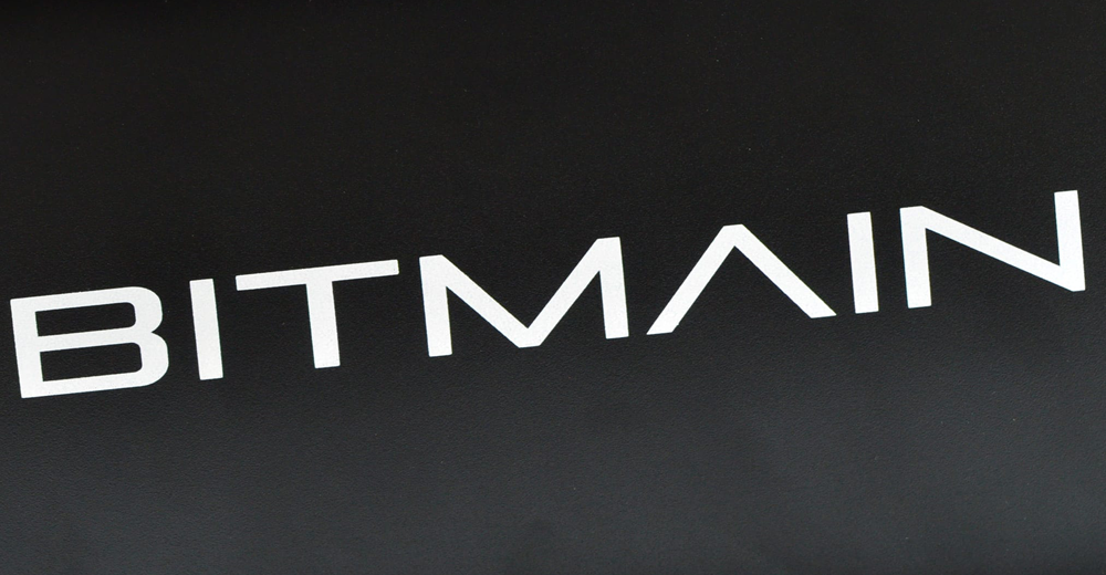 Производитель ASIC-майнеров Bitmain получил инвестиции $400 млн от Sequoia Capital