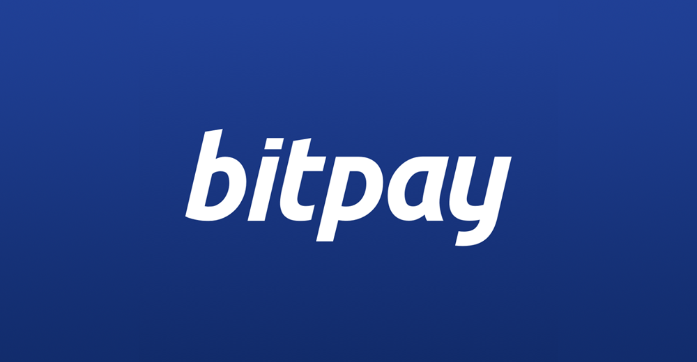Сервис BitPay получил разрешение на официальную деятельность в Нью-Йорке