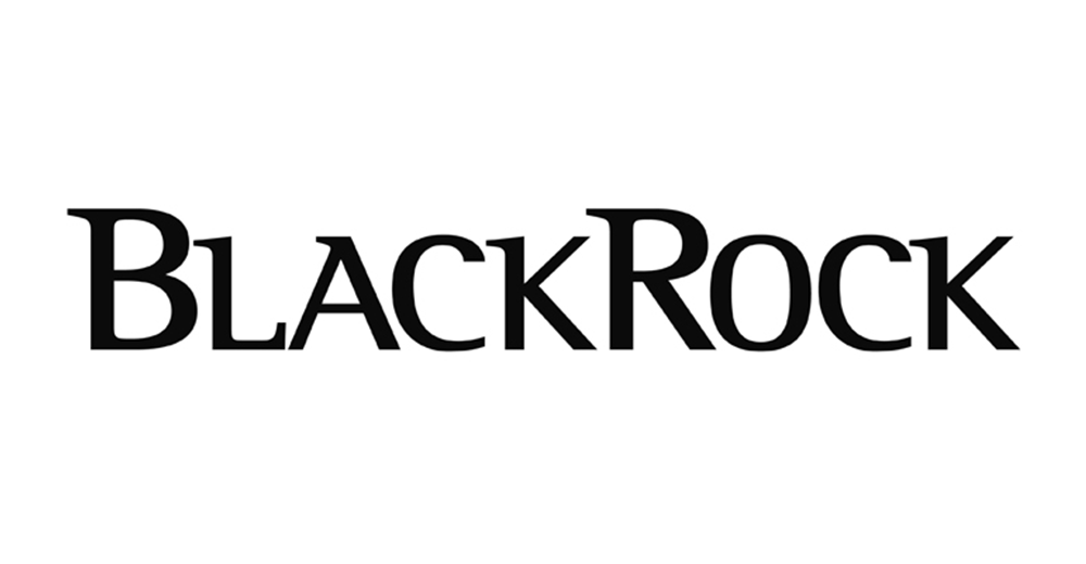 Крупнейшая в мире инвестиционная компания BlackRock присматривается к биткоину