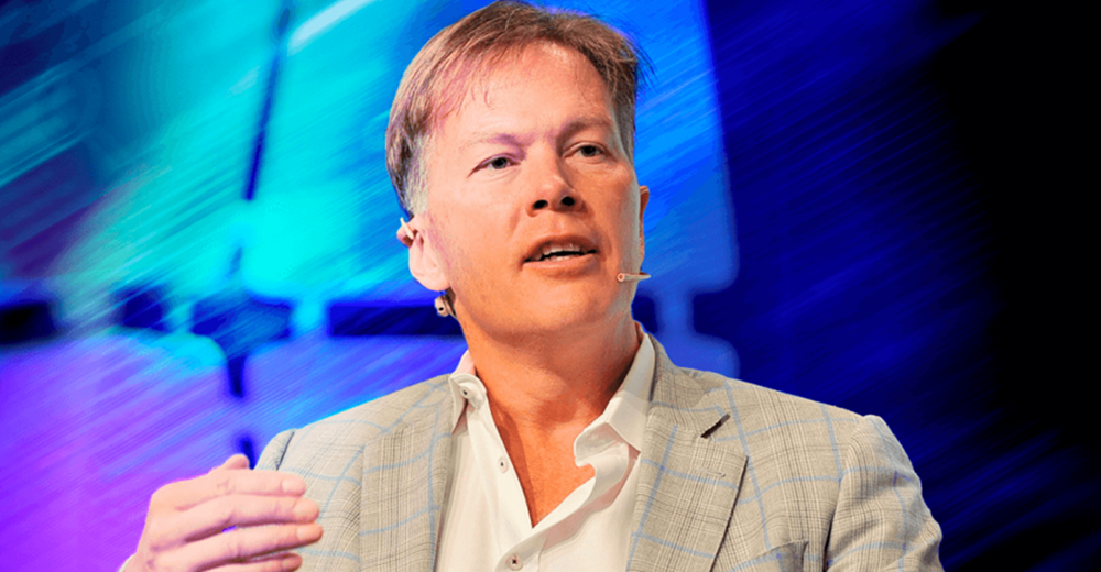 CEO Pantera Capital: инвесторы переоценивают влияние ETF на Биткоин