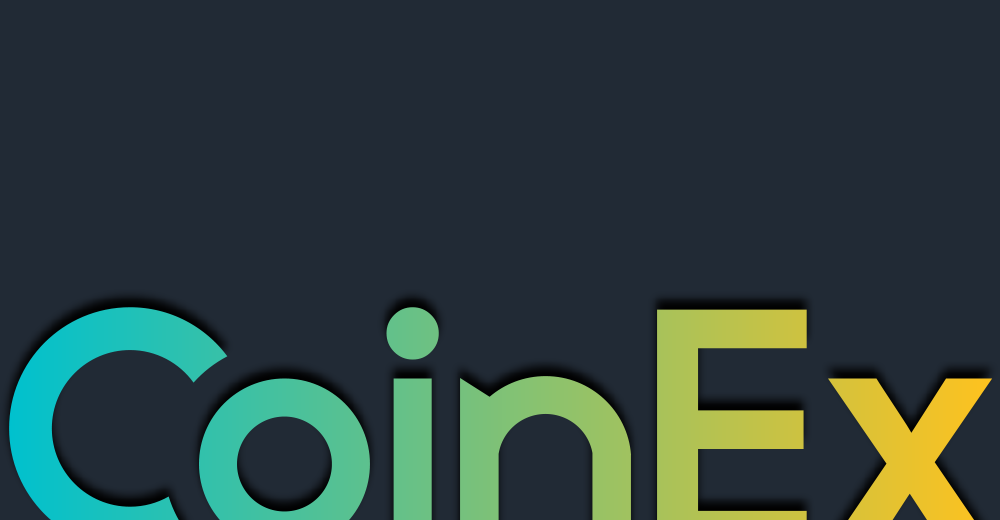 Биржа CoinEx — новый лидер по объему суточных торгов