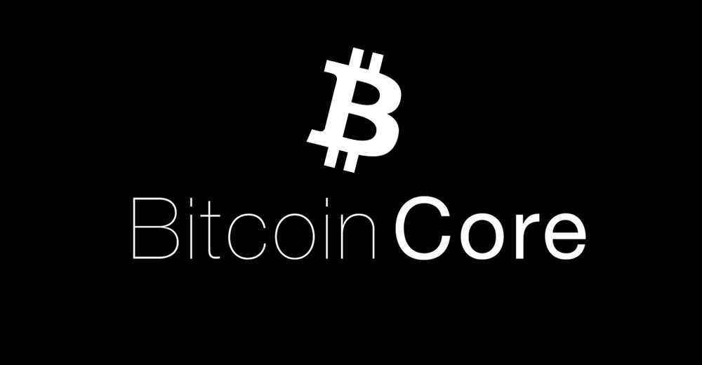 Bitcoin Core обновился до версии 0.16.2