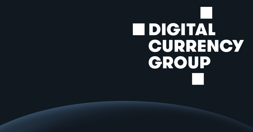 Основатель Digital Currency Group: цена криптовалюты биткойн достигла своего дна