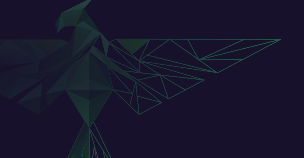 Ethereum Classic вырос на 18 процентов. Что произошло?
