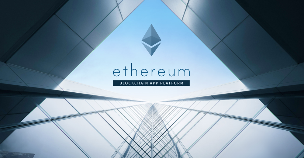 Хэшрейт сети Ethereum опустился до февральских значений