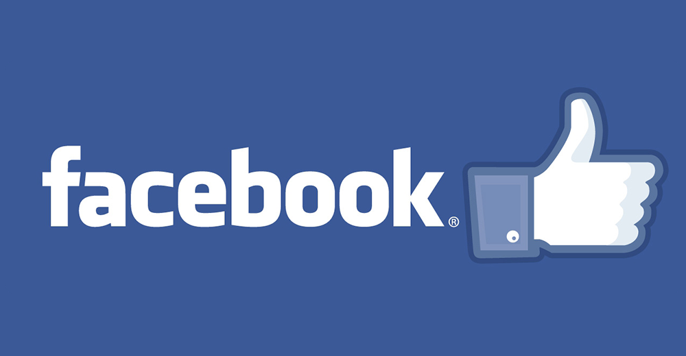Facebook вернет рекламу криптовалют
