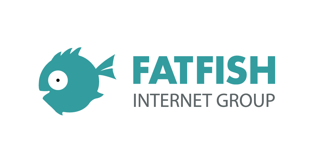 «Это всего лишь вопрос времени, когда SEC примет BTC-ETF»: директор Fatfish Internet Group Кин-Вай Лау