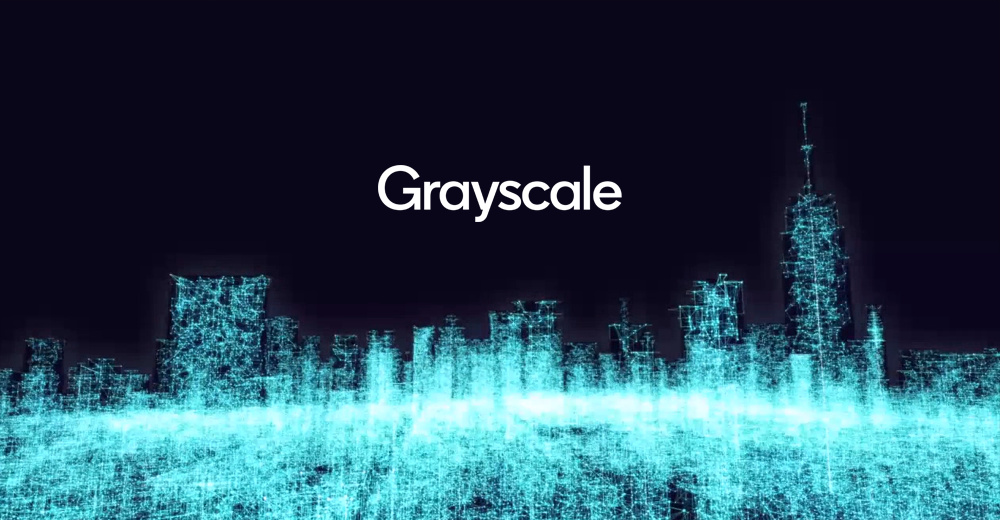 Grayscale Investments объявила о запуске инвестиционного фонда для криптовалюты ZEN