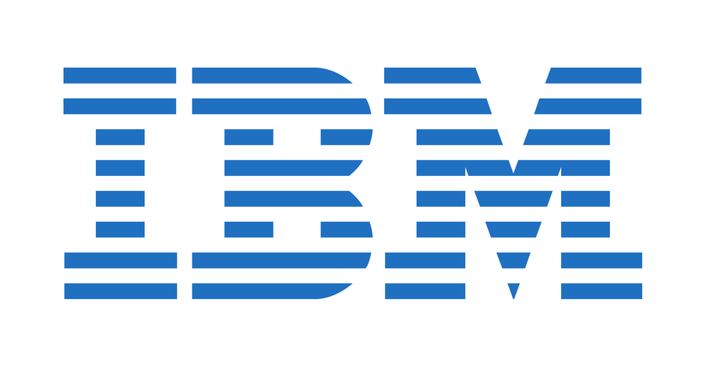 IBM официально запустил платформу трансграничных платежей на базе Stellar
