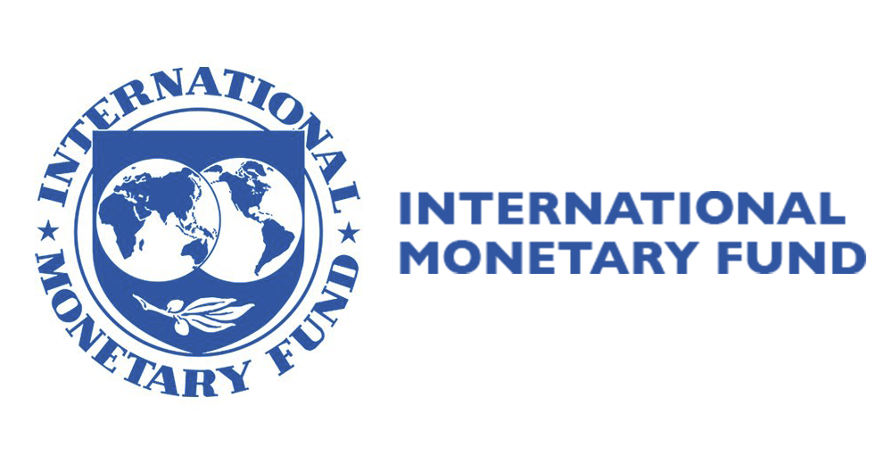 МВФ: Биткоин может снизить спрос на обычные деньги