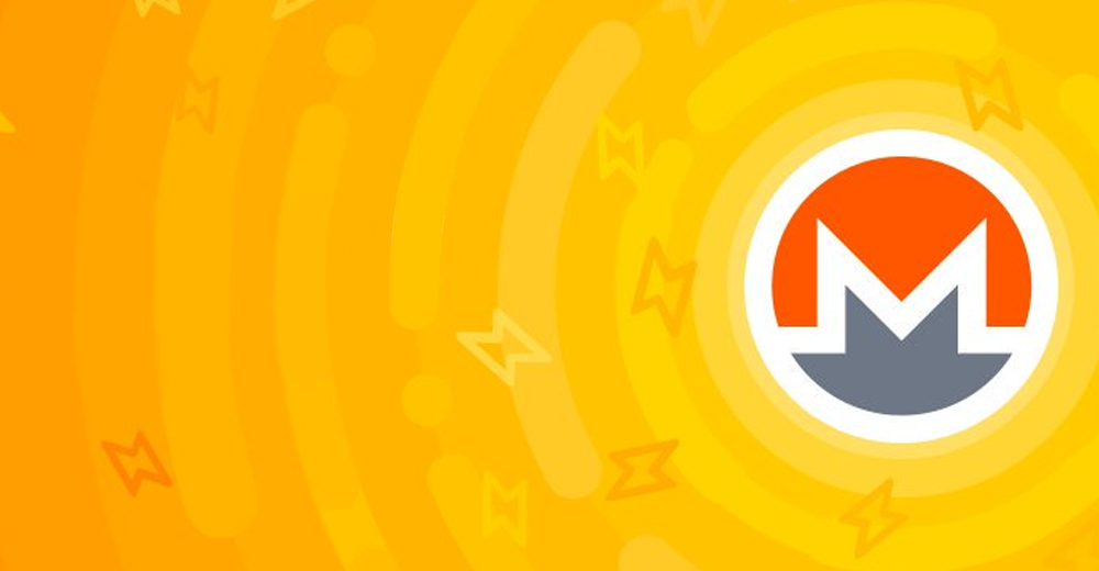 Ведущий разработчик Monero представил протокол второго уровня «Tari»