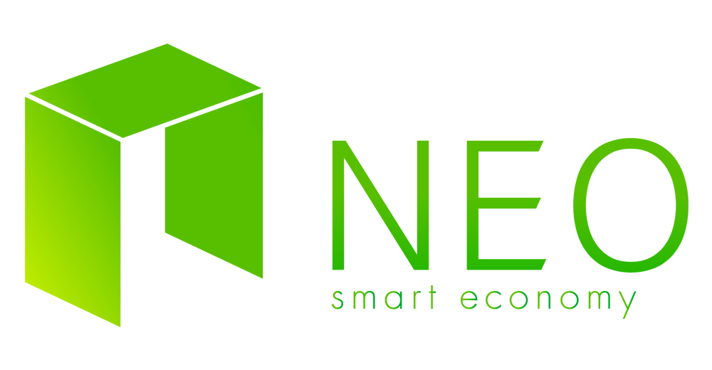 Держатели NEO начали получать бесплатные токены Ontology на сумму более 42 000 000$