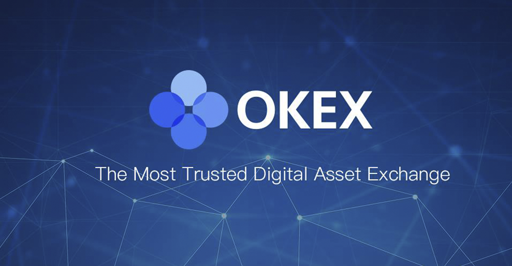 Биржа OKEx добавила поддержку Cardano