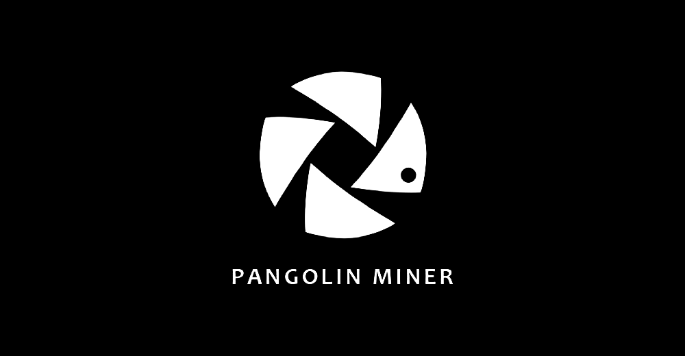 Pangolinminer выпустила Whatsminer M10 — ASIC для добычи Биткоина