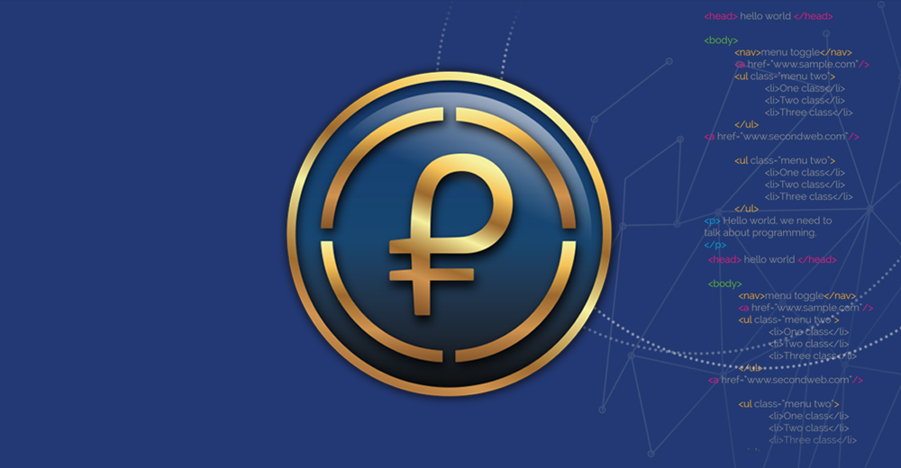 Венесуэла официально запускает Petro