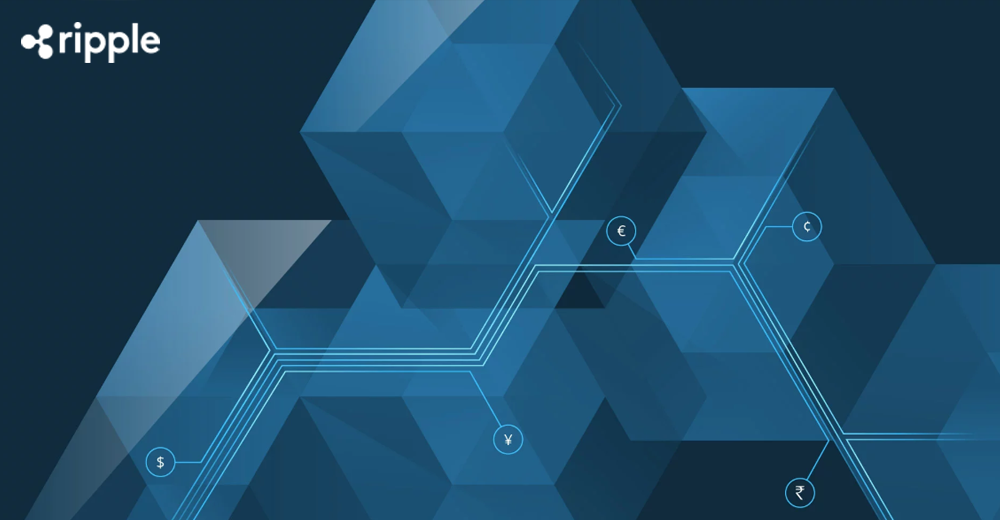 Три новых листинга Ripple приближают его к Coinbase 
