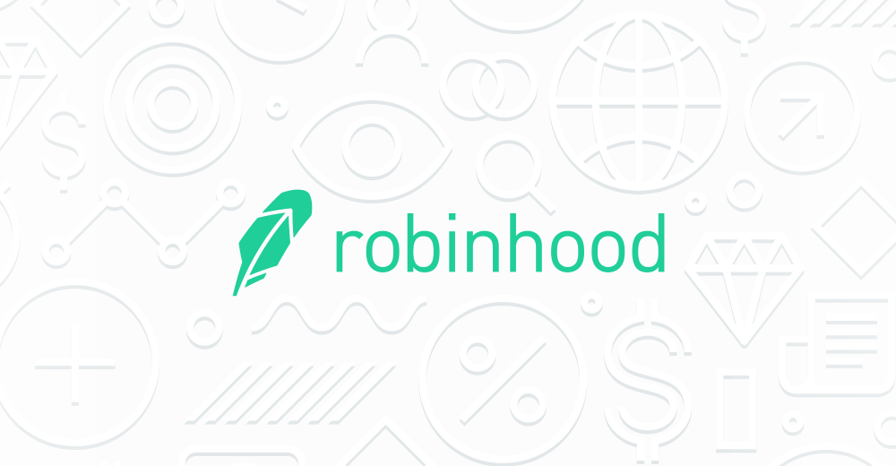 Глава Robinhood Байджу Бхатт: Криптовалюта переживет любое потрясение