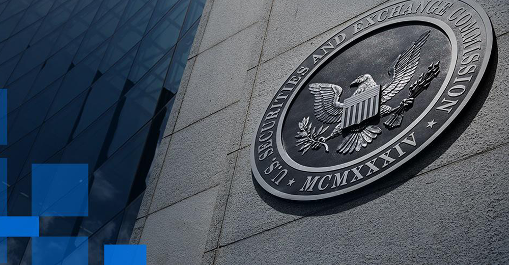SEC пересмотрит девять ранее отклоненных заявок на открытие Биткоин-ETF