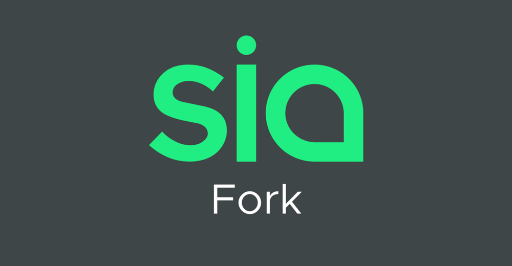 Разработчики Siacoin проведут хардфорк против ASIC-майнеров от Bitmain. Но не всё так гладко