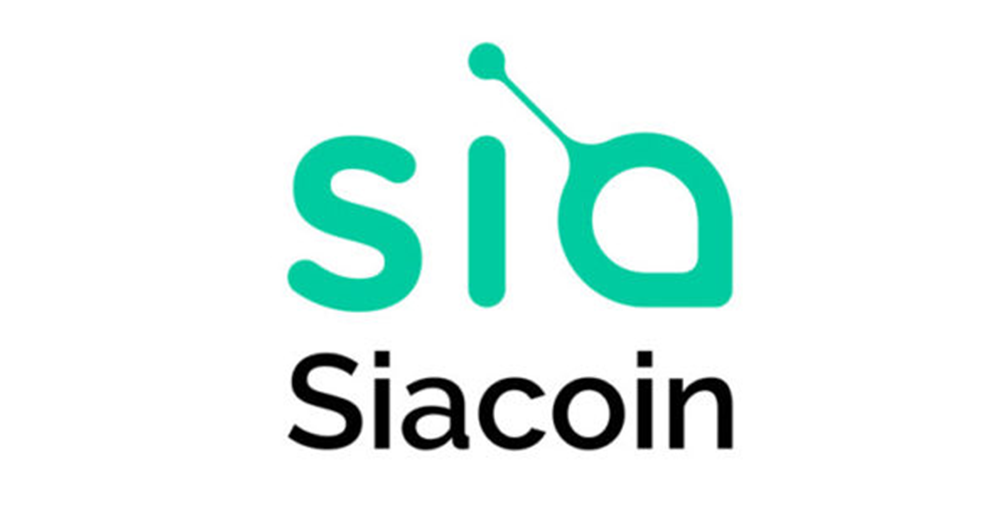 Курс Siacoin растет на фоне новостей о листинге на Binance