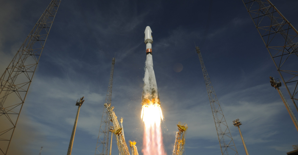 Курс Stellar вырос на 50% за неделю