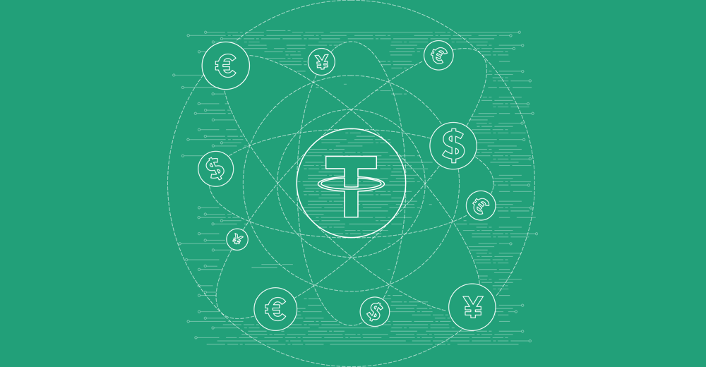 Исследование: Токены Tether использовались для манипулирования ценой Биткоина