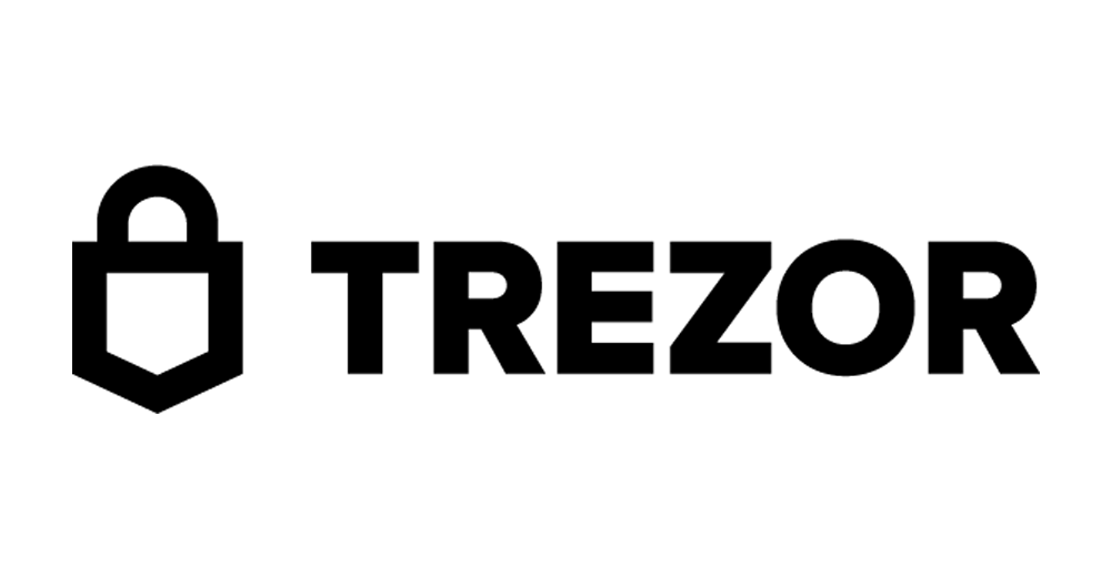 Trezor сообщили о фишинговой атаке