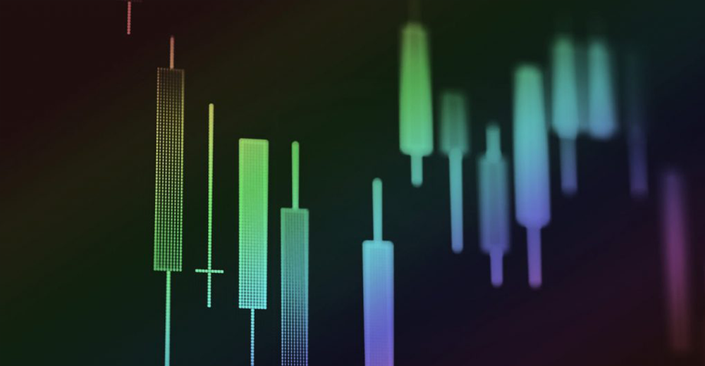 Объемы торгов на биржах Coinbase и Bitstamp снизились более чем на 70%