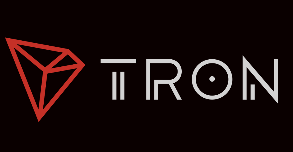 Курс Tron вырос на 14%