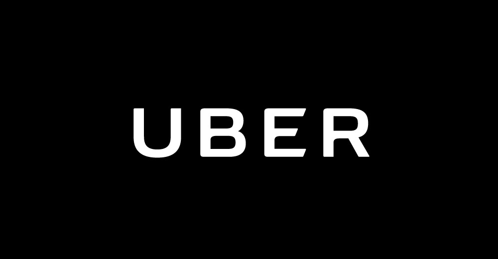 Как оплатить криптовалютой поездку в Uber? Долгожданное решение Coinbase