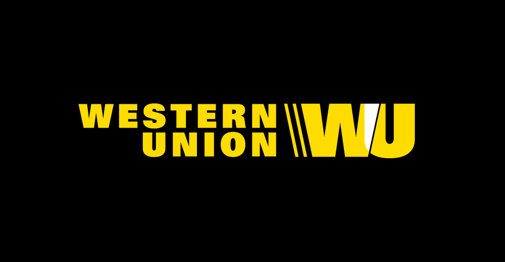 Western Union обсуждает совместный проект с Ripple
