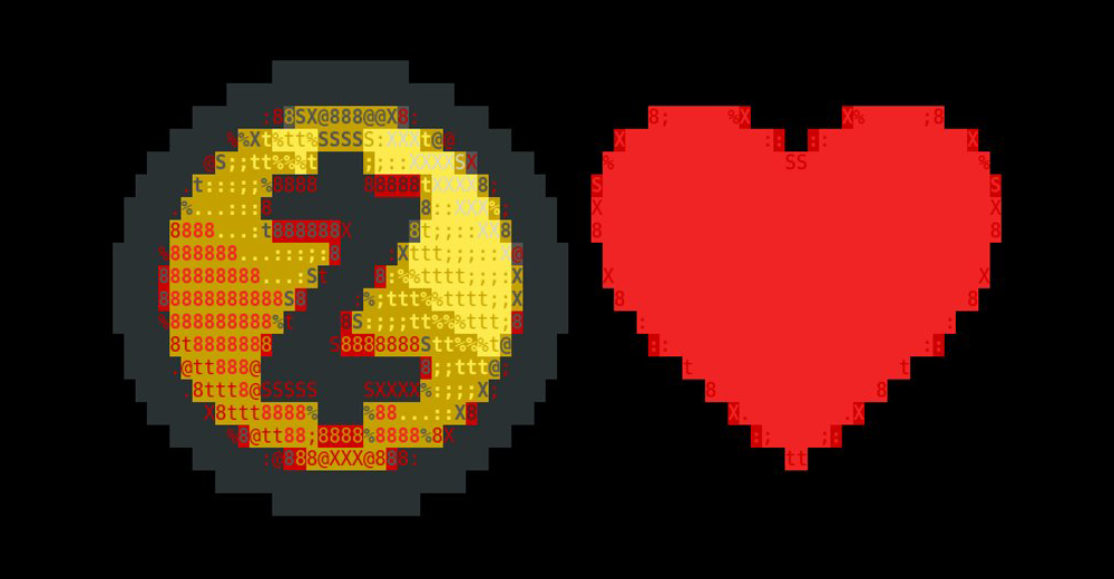 Состоялся выпуск официального клиента ZCash 2.0.0