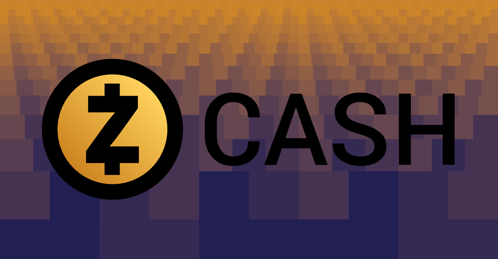 Атака 51% на криптовалюту ZenCash принесла злоумышленнику более $550 000