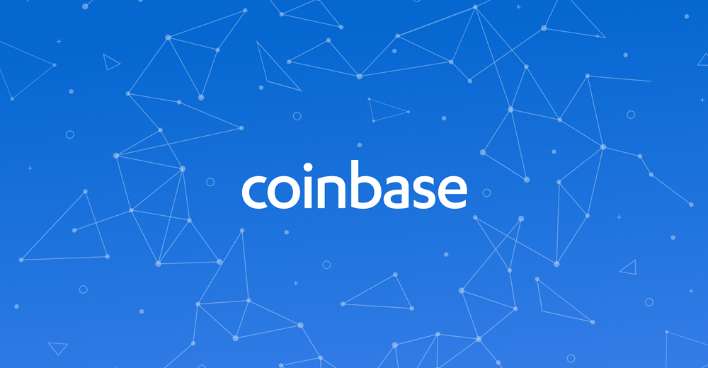 Coinbase предоставит своим клиентам дополнительные возможности по торговле