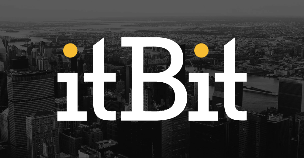 Биржа itBit добавляет поддержку четырех криптовалют