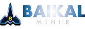 Baikal