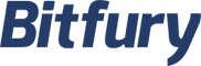 Bitfury