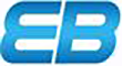 Ebit