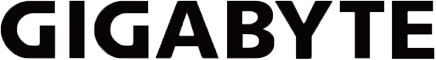 Gigabyte