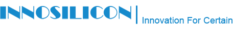 Innosilicon