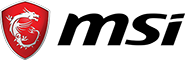 MSI